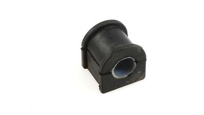 LAGERBUCHSE STABILISATOR SKF VKDS354004 16