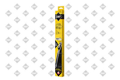 Wiper Blade 119515