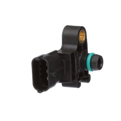 SENZOR PRESIUNE GALERIE ADMISIE DELPHI PS10153 9