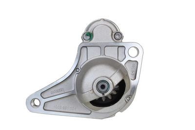 STARTER WALKER WST01269