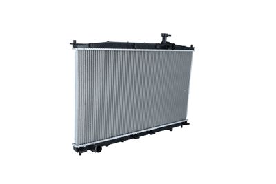 KüHLER MOTORKüHLUNG NRF 53942 41