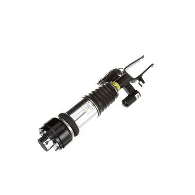 LUFTFEDERBEIN Arnott AS3001 73