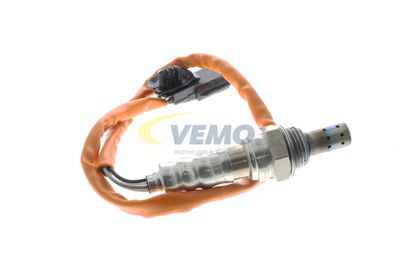 SONDA LAMBDA VEMO V46760018 44