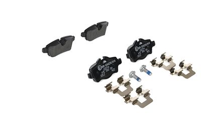 SET PLACUTE FRANA FRANA DISC ATE 13047027142 23