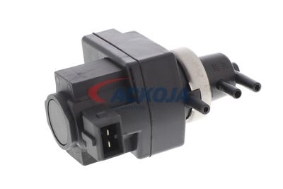 CONVERTOR PRESIUNE ACKOJA A38630003 56