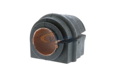 BUCSA BARA STABILIZATOARE VAICO V302300 39