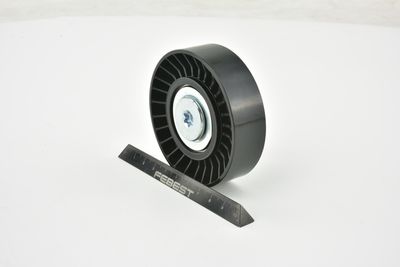 ROLA INTINZATOR CUREA TRANSMISIE FEBEST 0487OUTL 9