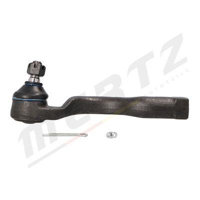 Końcówka drążka kierowniczego poprzecznego MERTZ M-S1384