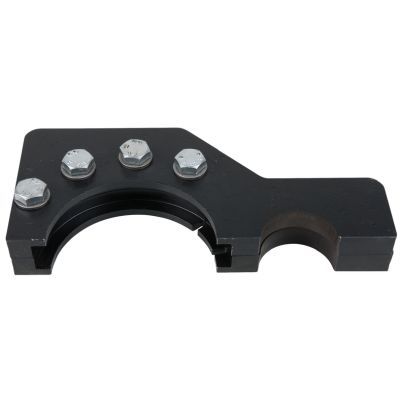 MONTAGEWERKZEUG NOCKENWELLE