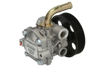 HYDRAULIKPUMPE LENKUNG LAUBER 556910 1