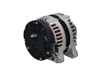 GENERATOR / ALTERNATOR VALEO 440477 18