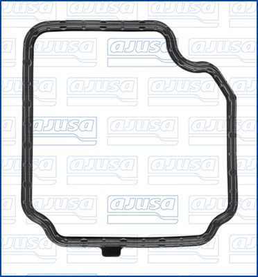 Pakking van oliefilterbehuizing (x9,5)