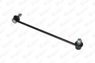 BRAT/BIELETA SUSPENSIE STABILIZATOR BIRTH BD5071 8