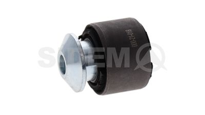 SUPORT TRAPEZ SIDEM 803721 7