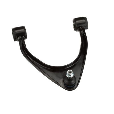 LENKER RADAUFHäNGUNG DELPHI TC7638 55