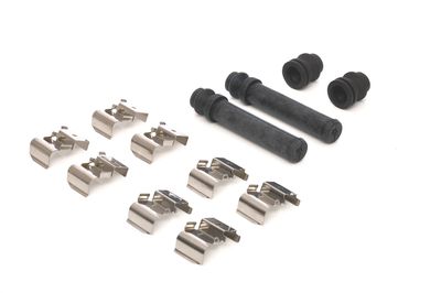 ZUBEHöRSATZ SCHEIBENBREMSBELAG BOSCH 1987474783 20