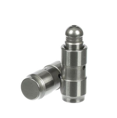 CULBUTOR SUPAPA ET ENGINETEAM ZH0100 14