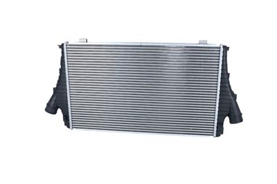 INTERCOOLER COMPRESOR NRF 30867 6