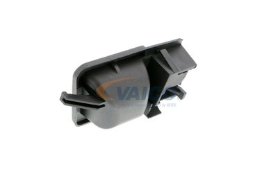 MANER USA ECHIPARE INTERIOARA VAICO V104605 29