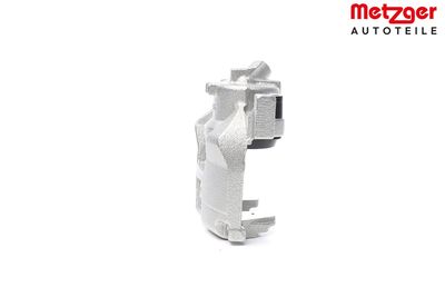 ETRIER FRANA METZGER AUTOTEILE 6261720 28