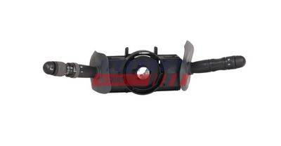 COMUTATOR COLOANA DIRECTIE FAST FT82124