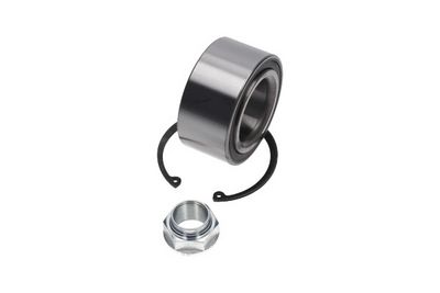 Sada ložisek kol KAVO PARTS WBK-2025