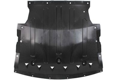 Scut motor Blic 6601-02-1617867Q