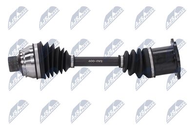 PLANETARA NTY NPWAU009 6