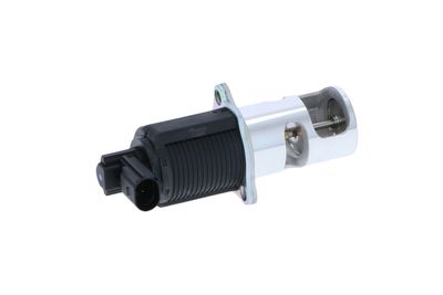 AGR-VENTIL NRF 48327 42