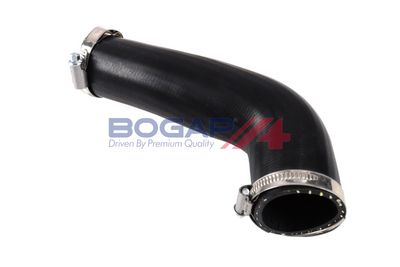 FURTUN EAR SUPRAALIMENTARE