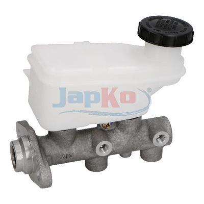 Спирачна помпа JAPKO 68H13