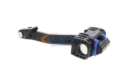 FIXARE USA VAICO V106670 15