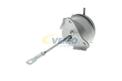 MUFA DE COMANDA COMPRESOR VEMO V15400030 58