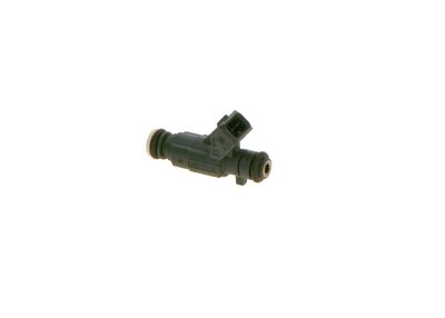 INJECTOR BOSCH 0280156268 26