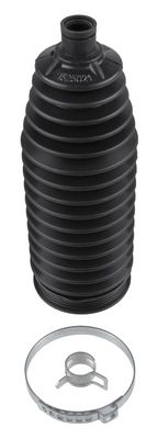 BURDUF CAUCIUC DIRECTIE