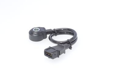 BOSCH Klopfsensor