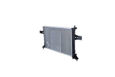 RADIATOR RACIRE MOTOR NRF 507529 31