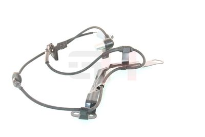 SENZOR TURATIE ROATA GH GH703202H 2