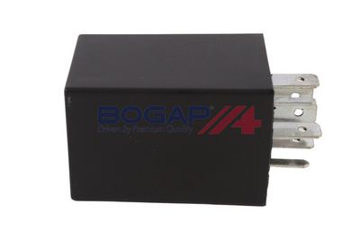 RELEU CLIMATIZARE BOGAP A4135101 1