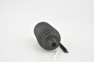 BURDUF CAUCIUC DIRECTIE FEBEST MRKBDA 38