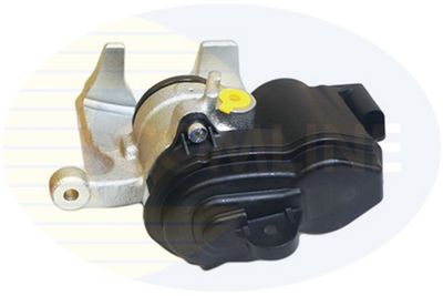 Brzdový třmen COMLINE CBC450L