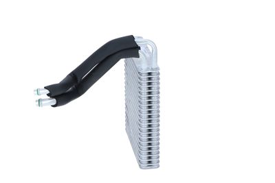 VERDAMPFER KLIMAANLAGE NRF 36163 14