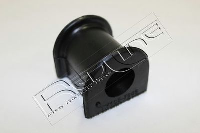 RED-LINE 43TO057 Втулка стабилизатора для TOYOTA RAV 4 II (_A2_) 1.8 (ZCA25_, ZCA26_)