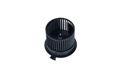 VENTILATOR HABITACLU NRF 34499 17