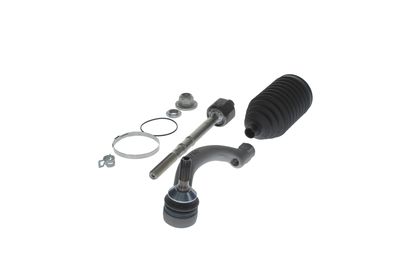 REPARATURSATZ SPURSTANGE BOSCH KS00004166 12