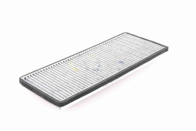 FILTER INNENRAUMLUFT VEMO V10311010 8