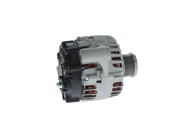 GENERATOR / ALTERNATOR BOSCH 1986A01850 17