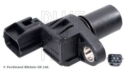 SENSOR GESCHWINDIGKEIT