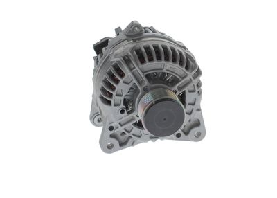 GENERATOR BOSCH 1986A00899 21