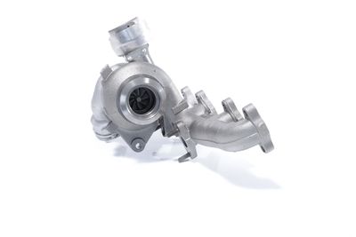 LADER AUFLADUNG BTS Turbo T914128 24